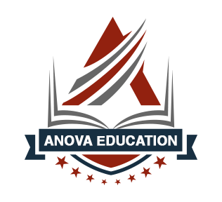Anov Education Network